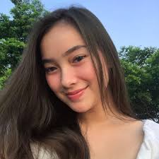 Sarah W