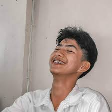 Dimas A