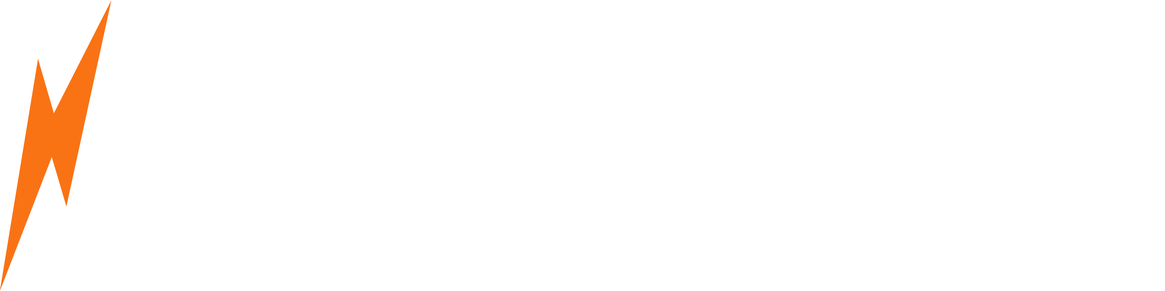 Trenpedia